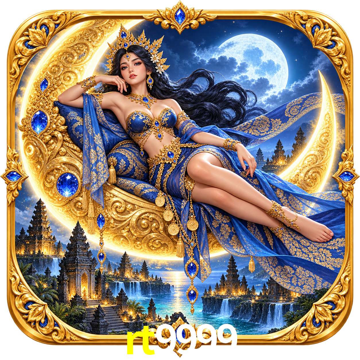 rt9999 APK Indonesia - Panduan Lengkap dan Tutorial