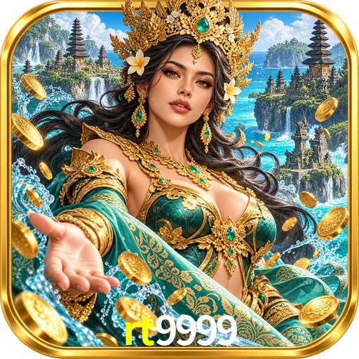 rt9999 APK Indonesia - Panduan Lengkap dan Tutorial