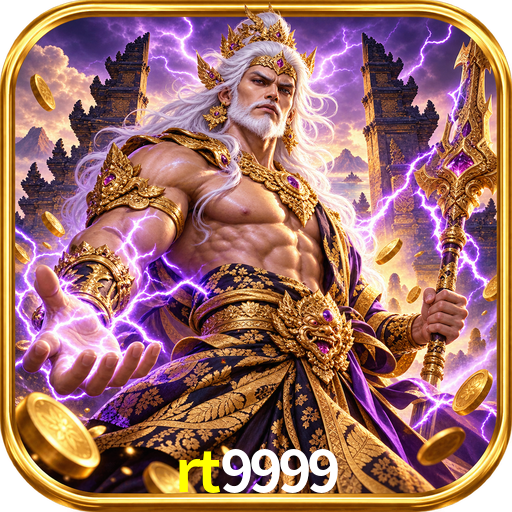 rt9999 APK Indonesia - Panduan Lengkap dan Tutorial
