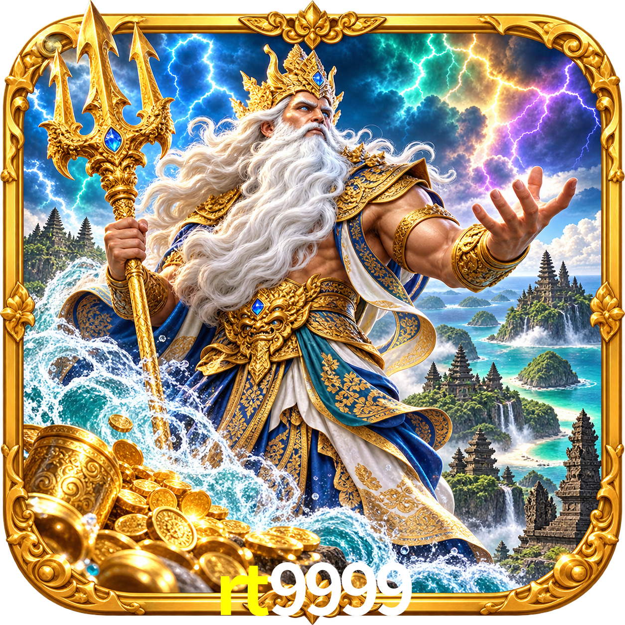 rt9999 APK Indonesia - Panduan Lengkap dan Tutorial