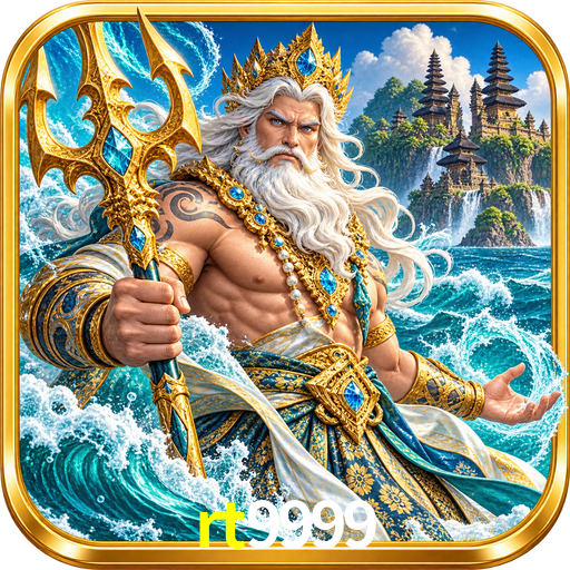 rt9999 APK Indonesia - Panduan Lengkap dan Tutorial