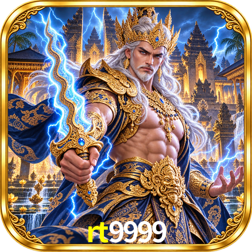 rt9999 APK Indonesia - Panduan Lengkap dan Tutorial