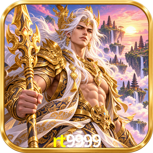 rt9999 APK Indonesia - Panduan Lengkap dan Tutorial