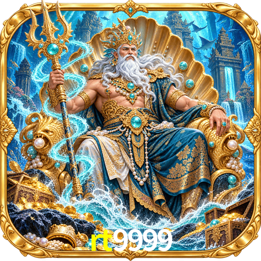 rt9999