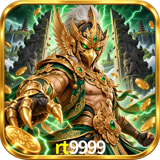 rt9999 APK Indonesia - Panduan Lengkap dan Tutorial